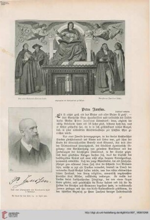 [Heft 14 (15. April 1898)]