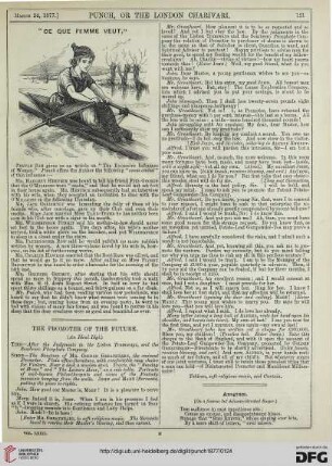 March 24, 1877