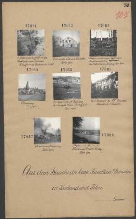 Citowjany 15.07.1915