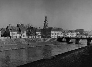 Archivfotografie "oberrhein_rastatt_4183"