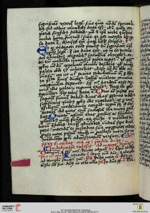 Dedicatio ecclesiae
