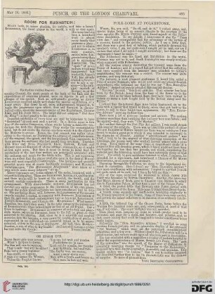 May 29, 1886