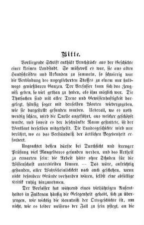 Bitte