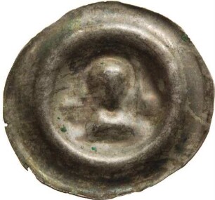 Brakteat (Pfennig)