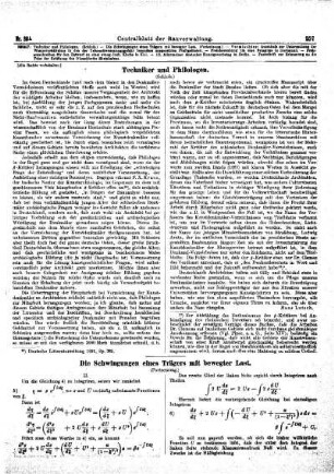 Nr. 23A