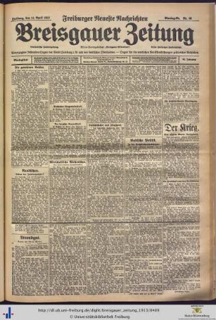 14.04.1913