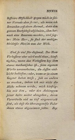 M. G[ottfried] Lichtwers Fabeln : in 4 Büchern ; mit Kupfer