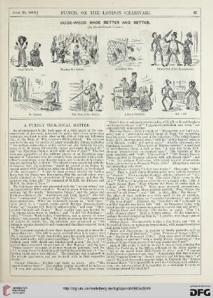 July 28, 1883
