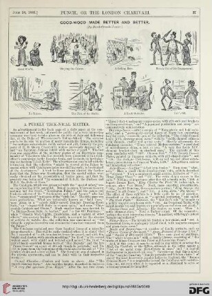 July 28, 1883