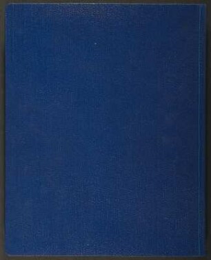 Sammelalbum mit Fotografien (Postkarten) von Dampflokomotiven der Baureihe 20 bis 59 : Sammelalbum mit Fotografien (Postkarten) von Dampflokomotiven der Baureihe 20 bis 59. Kunstlerdereinband, bedruckt; 27,3 x 21,7 x 2 cm (um 1970). Dresden: SLUB/DF 2009.C.28