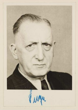 Seega, Obersteiger