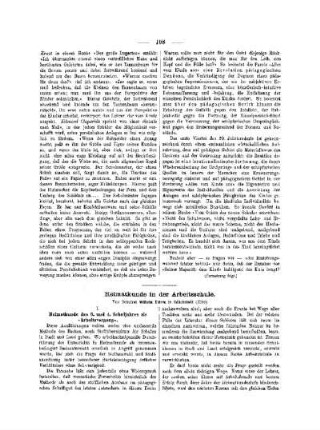 Heimatkunde in der Arbeitsschule