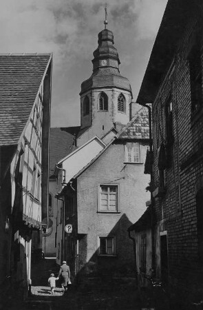 Archivfotografie "oberrhein_ettlingen_4387"