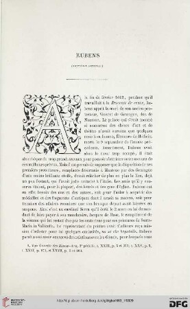2. Pér. 27.1883: Rubens, 7