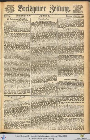 17.10.1902 (I.)