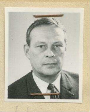 Dipl.-Ing. Erwin Leuschner