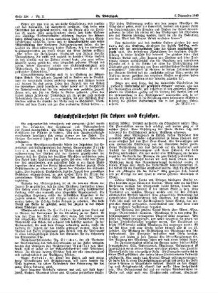 Schlachtfelderfahrt für Lehrer und Erzieher