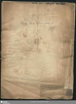 1: De l'origine des Hindous
