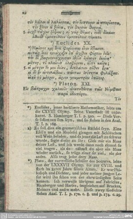 Euclides