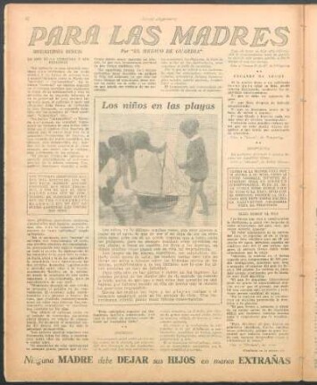 Escasez de leche