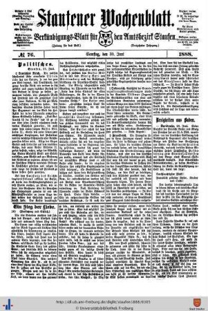 30.06.1888