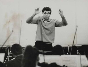 Gert Bahner