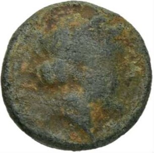 Priapos