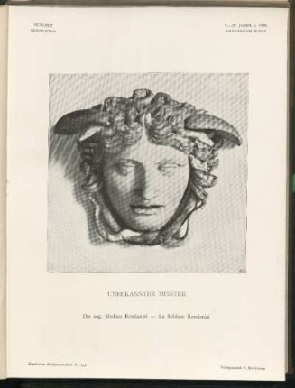 Abbildungen [343 - 348]