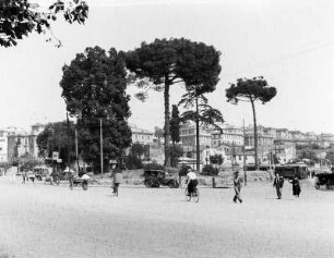 Ostia