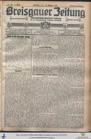 24.02.1910 (II.)