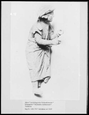 Schauspieler