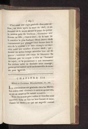 CHAPITRE VII.