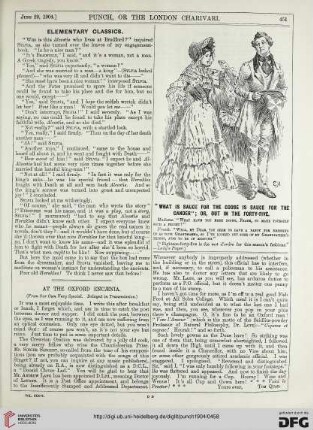 June 29, 1904