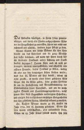 3-24, Text