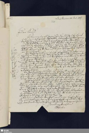 Nr. 331-340
