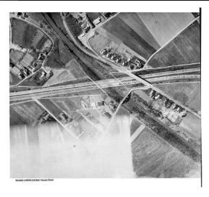 BAB Ruhrgebiet - Hannover Bl. 178A, Gauß-Krüger-Koordinaten: Rechtswert: 3488, Hochwert: 5784
