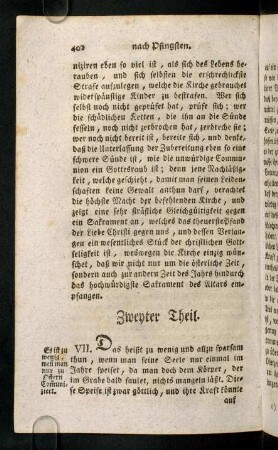 402-413, VII