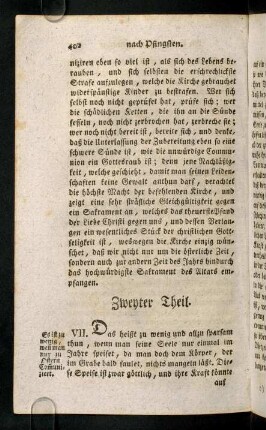 402-413, VII