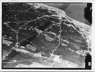 [Jaffa [Tel Aviv]]