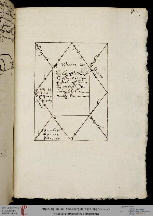 Revolutionen für die Jahre 1520-1525