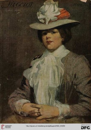 Nr. 43 (??. Oktober 1900)
