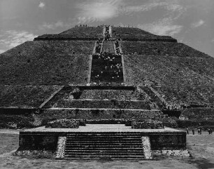 Archivfotografie "menschen_ausland_mexiko_21728"
