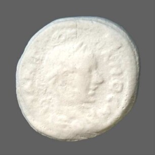 cn coin 4175 (Perinthos)