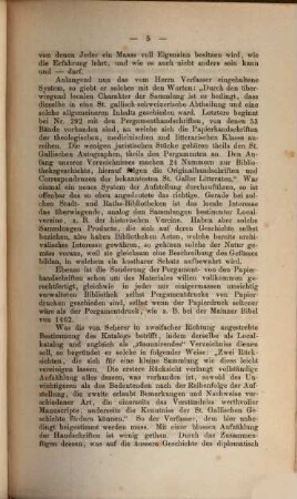 Serapeum : Zeitschrift für Bibliothekwissenschaft, Handschriftenkunde und ältere Literatur, 26. 1865