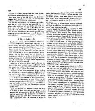 Achtes Lehrerfest