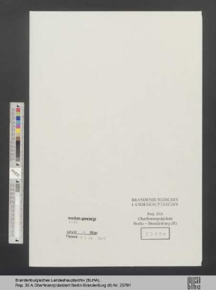 Loeb, Johanna