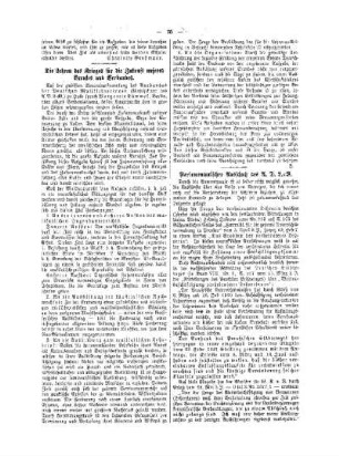 Die Lehren des Krieges für die Zukunft unseres Berufes und Verbandes