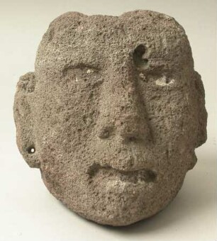 Steinkopf