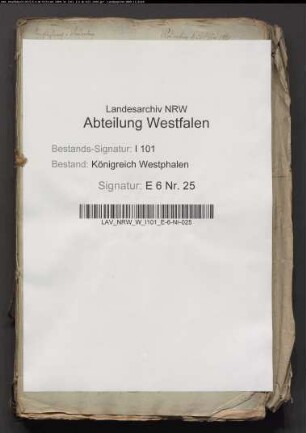 Hauungsvorschläge