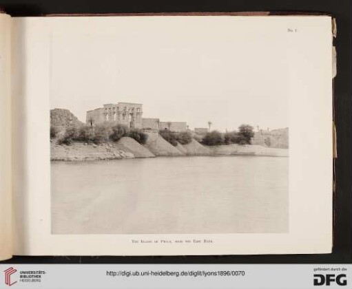 Plate 1-67